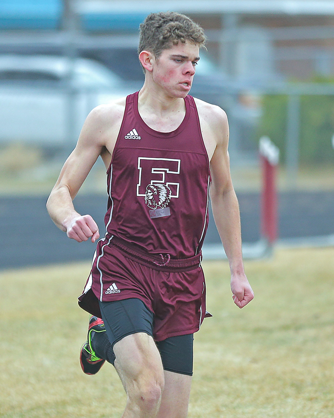 031120-elk-spt-elko-track-philip-neff.jpg